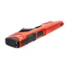 Spyra GO - Red (SPGO1R) (SPYSPGO1R)-SPYSPGO1R