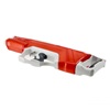 Spyra LX - Red (SPLX1R) (SPYSPLX1R)-SPYSPLX1R