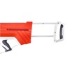 Spyra LX - Red (SPLX1R) (SPYSPLX1R)-SPYSPLX1R