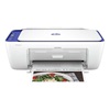 HP DeskJet 4230e Wireless All-in-One White (60K30B) (HP60K30B)-HP60K30B