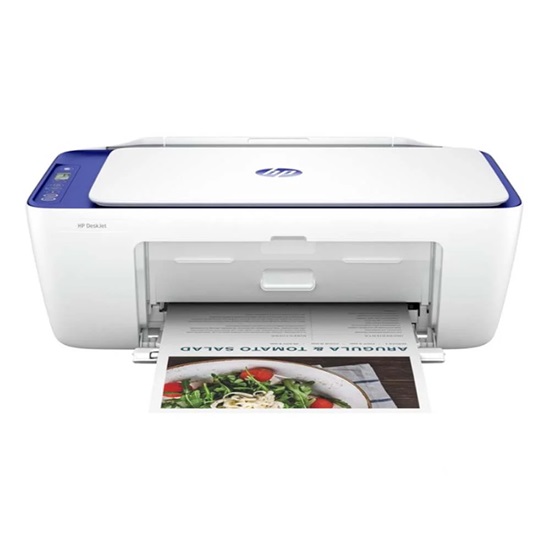 HP DeskJet 4230e Wireless All-in-One White (60K30B) (HP60K30B)-HP60K30B