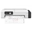 Canon imagePROGRAF TC-20 Plotter 24'' (5815C003) (CANTC20)-CAN-TC20