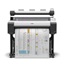 Canon imagePROGRAF TM-350 Plotter MFP 36'' (6246C003/4276V939) (CANTM350LM36)-CANTM350LM36