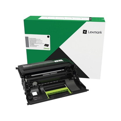 LEXMARK MS631/632/MX632 IMAGING UNIT 75k (66S0Z00) (LEX66S0Z00)-LEX66S0Z00