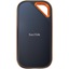 Sandisk Extreme Pro Portable V2 USB 3.2 / USB-C External SSD 2TB (SDSSDE81-2T00-G25) (SANSDSSDE81-2T00-G25)-SANSDSSDE81-2T00-G25