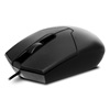 Sven Mouse RX-30 Black (SV-018214)-SV-018214