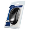 Sven Mouse RX-220W Black (SV-016227)-SV-016227