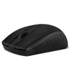 Sven Mouse RX-220W Black (SV-016227)-SV-016227