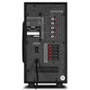 Sven 5.1 Speakers HT-201 Black 20W 5x12W Bluetooth (SV-015770)-SV-015770