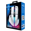 Sven Gaming Mouse RX-G990 (SV-021757)-SV-021757