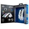 Sven Gaming Mouse RX-G990 (SV-021757)-SV-021757