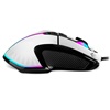 Sven Gaming Mouse RX-G990 (SV-021757)-SV-021757