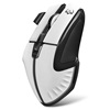 Sven Gaming Mouse RX-G990 (SV-021757)-SV-021757