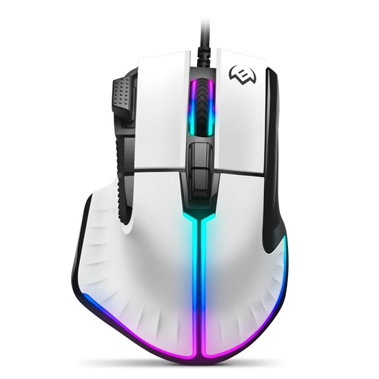 Sven Gaming Mouse RX-G990 (SV-021757)-SV-021757