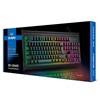 Sven Keyboard KB-G8400 (SV-021504)-SV-021504