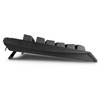 Sven Keyboard KB-G8400 (SV-021504)-SV-021504