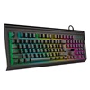 Sven Keyboard KB-G8400 (SV-021504)-SV-021504