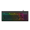 Sven Keyboard KB-G8400 (SV-021504)-SV-021504