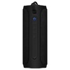 Sven 2.0 Portable Speaker PS-160 Black 2x6W Bluetooth (SV-021214)-SV-021214