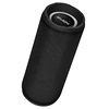 Sven 2.0 Portable Speaker PS-160 Black 2x6W Bluetooth (SV-021214)-SV-021214