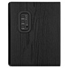 Sven 2.0 Speakers SPS-725 Black 2x25W Bluetooth (SV-021184)-SV-021184
