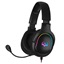 Sven Gaming Headphones With Microphone AP-U910MV Black (SV-021078)-SV-021078