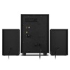 Sven 2.1 Speakers MS-312 Black Bluetooth 20W+2x10W (SV-020897)-SV-020897