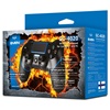 Sven Wireless Gamepad GC-4020 (SV-020293)-SV-020293