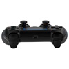 Sven Wireless Gamepad GC-4020 (SV-020293)-SV-020293