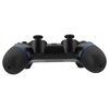 Sven Wireless Gamepad GC-4020 (SV-020293)-SV-020293