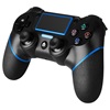 Sven Wireless Gamepad GC-4020 (SV-020293)-SV-020293