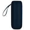 Sven 2.0 Portable Speaker PS-295 Blue 2x10W Waterproof Bluetooth (SV-020200)-SV-020200