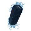 Sven 2.0 Portable Speaker PS-295 Blue 2x10W Waterproof Bluetooth (SV-020200)-SV-020200
