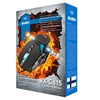 Sven Mouse RX-G815 (SV-020057)-SV-020057