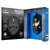 Sven Mouse RX-G815 (SV-020057)-SV-020057