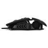 Sven Mouse RX-G815 (SV-020057)-SV-020057