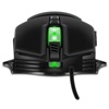 Sven Mouse RX-G815 (SV-020057)-SV-020057