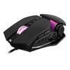 Sven Mouse RX-G815 (SV-020057)-SV-020057