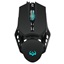 Sven Mouse RX-G815 (SV-020057)-SV-020057