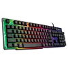 Sven Keyboard KB-G8500 (SV-019709)-SV-019709