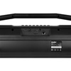 Sven 2.0 Portable Speaker PS-415 Black 2x6W Bluetooth (SV-019631)-SV-019631