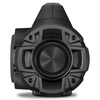 Sven 2.0 Portable Speaker PS-415 Black 2x6W Bluetooth (SV-019631)-SV-019631