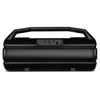 Sven 2.0 Portable Speaker PS-415 Black 2x6W Bluetooth (SV-019631)-SV-019631