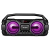 Sven 2.0 Portable Speaker PS-415 Black 2x6W Bluetooth (SV-019631)-SV-019631