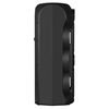 Sven 2.0 Portable Speaker PS-720 Black 2x40W Bluetooth (SV-019600)-SV-019600