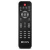 Sven 2.1 Speakers MS-2080 Black Bluetooth 40W+2x15W (SV-018771)-SV-018771