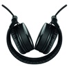Sven Wireless Stereo Headphones With Microphone AP-B500MV Black Bluetooth (SV-018283)-SV-018283