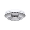 TP-Link AX1800 Ceiling Mount Dual-Band Wi-Fi 6 Access Point (EAP610) (TPEAP610)-TPEAP610