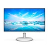 PHILIPS V Line 241V8AW FHD VA Monitor 24" (241V8AW) (PHI241V8AW)-PHI241V8AW