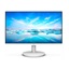 PHILIPS V Line 241V8AW FHD VA Monitor 24" (241V8AW) (PHI241V8AW)-PHI241V8AW